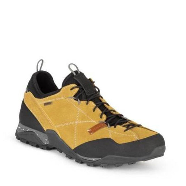 Aku Nativa GTX M 628583 trekiniai batai