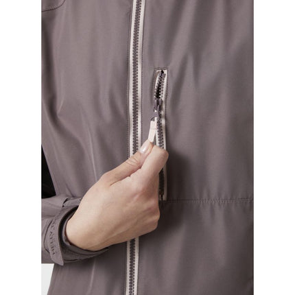 Helly Hansen Ilga Belfast striukė moterims 55964 656