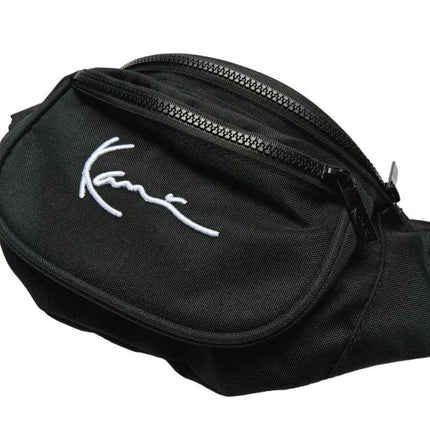 Karl Kani Signature Essential Juosmens Rankinė 4004243