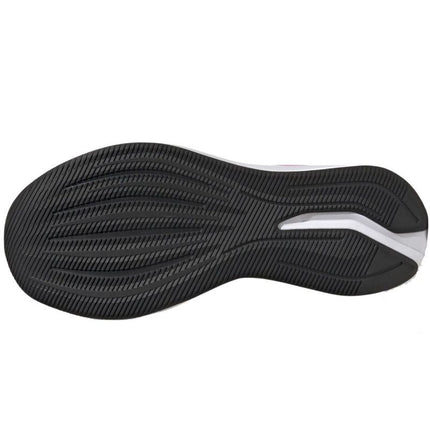 adidas Duramo RC W ID2708 batai