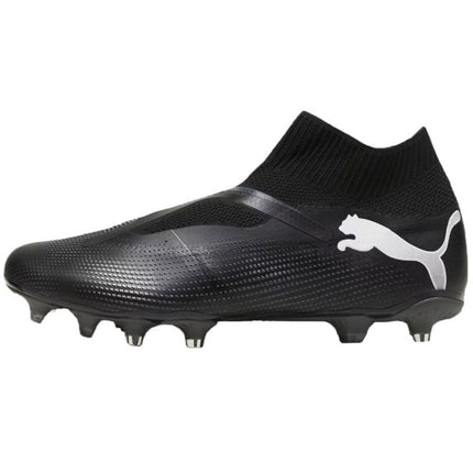 Puma Future 7 Match+ LL FG/AG M 107711 02 futbolo bateliai
