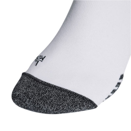 Adidas AdiSocks 23 IB7796 tamprios kelnės