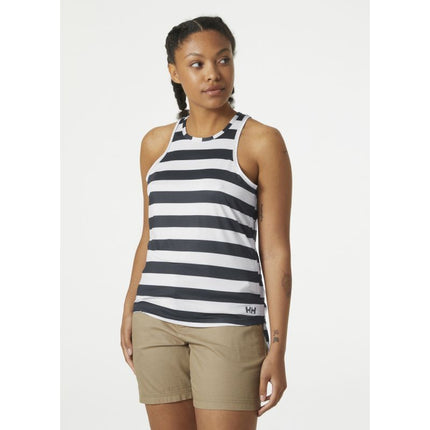 Helly Hansen Siren Tank top'as W 34305 599