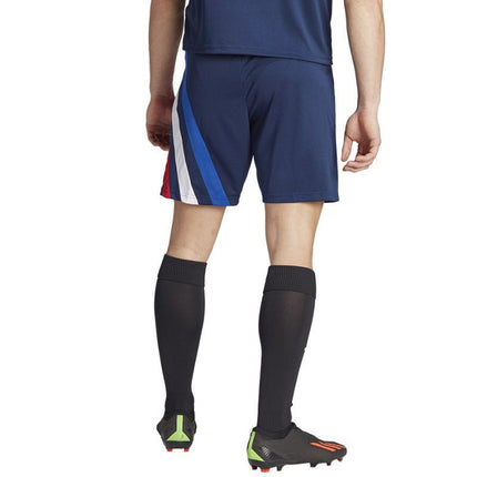 adidas Fortore 23 M IK5729 šortai