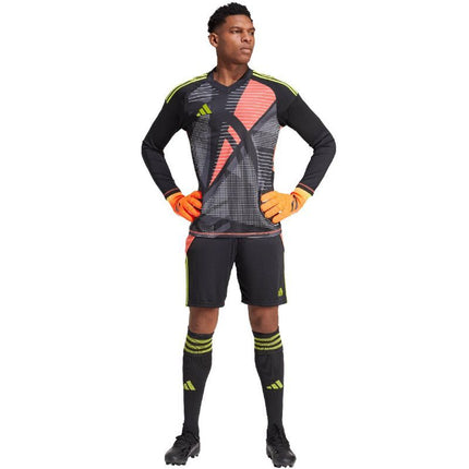 Šortai Adidas Tiro 24 M IT2411