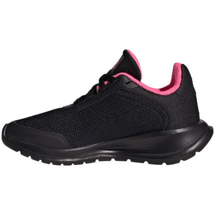Adidas Tensaur Run 2.0 vaikiški batai IF0350