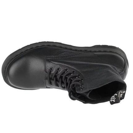 Dr. Martens 1460 Pascal Mono W DM24479001 batai