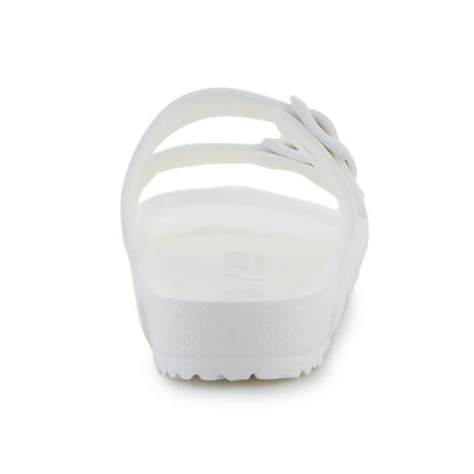 Šlepetės Birkenstock Arizona Eva Jr 1018941