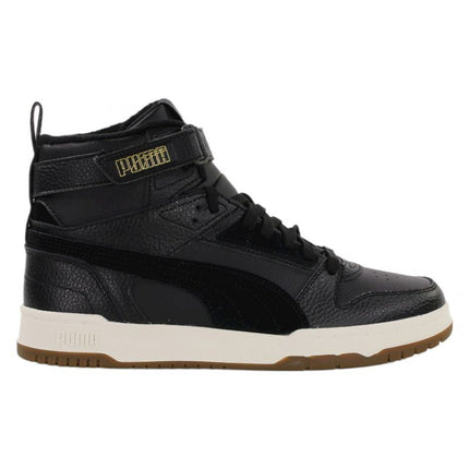 Puma Rbd Game Wtr W batai 38760402