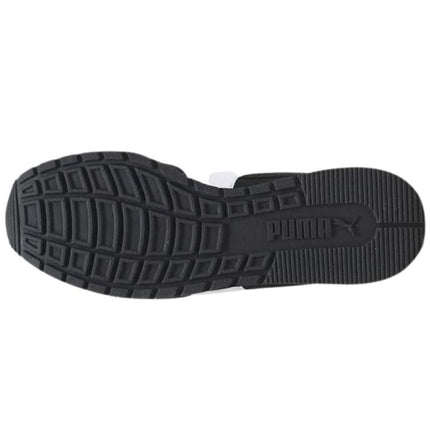 Puma ST Runner v3 Mesh M bateliai 384640 15