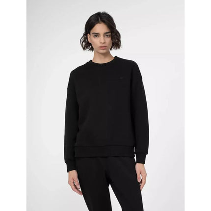 Megztinis 4F W 4FSS23TSWSF537-20S