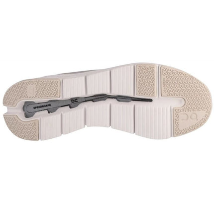 Bėgimo bateliai On Cloudrift W 8797709