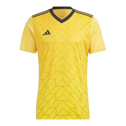 adidas Team Icon 23 Marškinėliai IC1250