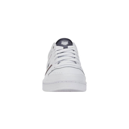 K-Swiss LOZAN MATCH LTH M batai 08903-119-M