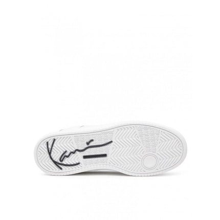 Karl Kani 89 Classic M 1080976 batai