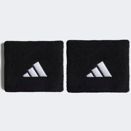 adidas Teniso riešo juosta IC3567