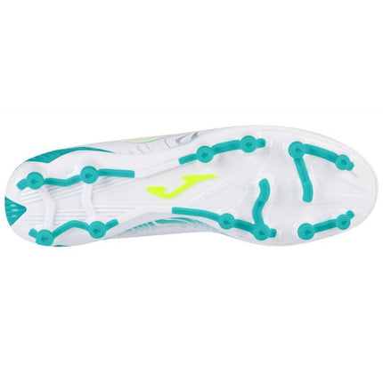 Joma Evolution 2402 FG M EVOW2402FG batai