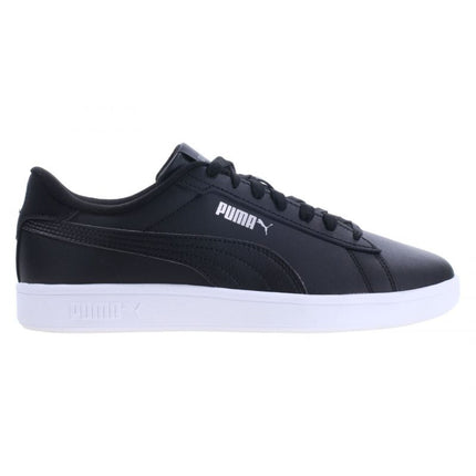 Puma Smash 3.0 LM batai 39098702