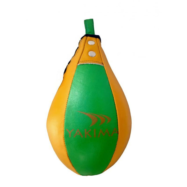 Yakima Speed Bokso "Reflex" perforatorius - 100408