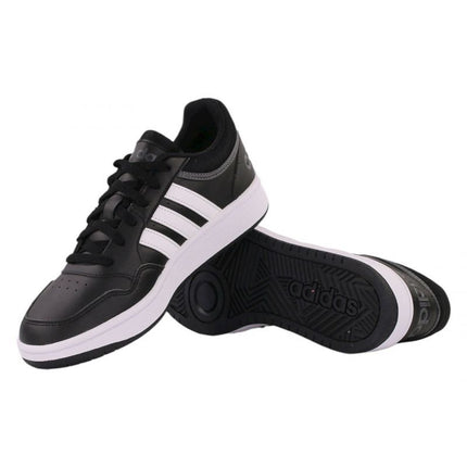 Adidas Hoops 3.0 M GY5432 batai