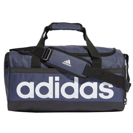 Adidas Linijinė kuprinė M HR5349