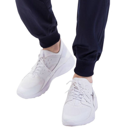 Givova Tuta Visa Triacetato M TR018 0403 sportinis kostiumas