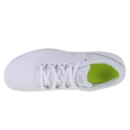 Nike Cheer Sideline IV W batai 943790-100