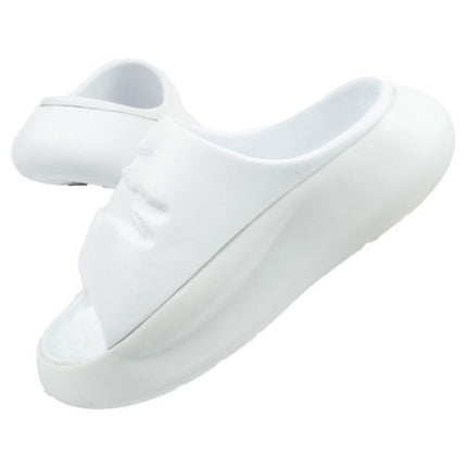 Lacoste Serve Slide W 0421G Šlepetės