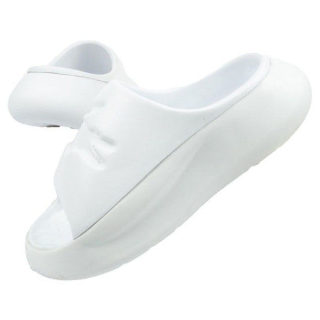 Lacoste Serve Slide W 0421G Šlepetės
