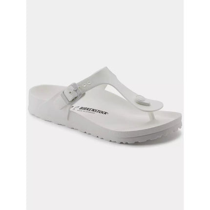 Birkenstock Gizeh Eva 0128221 Moteriškos šlepetės