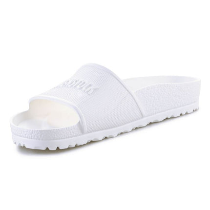 Birkenstock Barbados Eva 1015399 šlepetės