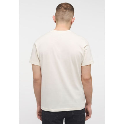 Mustang Alex C Marškinėliai M 1013522 2013