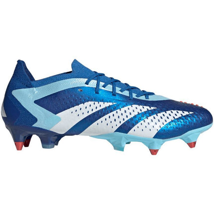 Adidas Predator Accuracy.1 Low SG M IF2291 futbolo batai