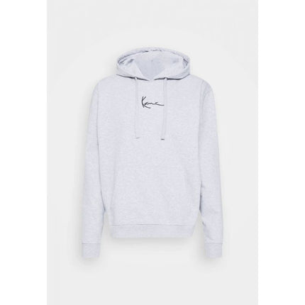 Karl Kani Mažas „Signature“ džemperis su gobtuvu, dydis M, 6092648