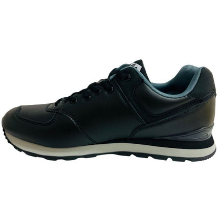 Lee Cooper M LCJ-23-31-3073M batai