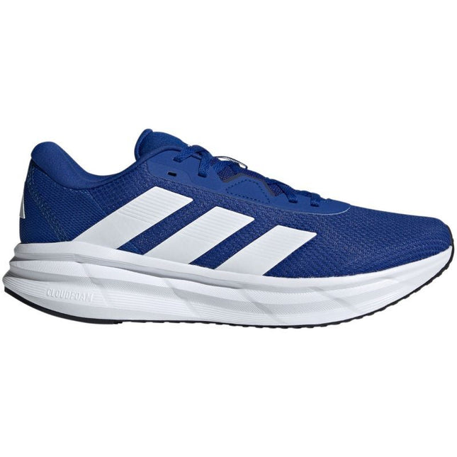 Vyriški Adidas Galaxy 7 M ID8756 bėgimo batai