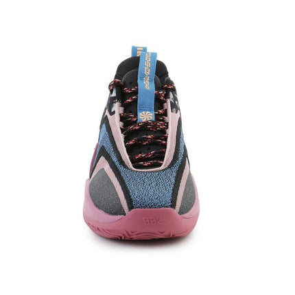 Nike Cosmic Unity 2 M Krepsinio Kamuolio Batai DH1537-602
