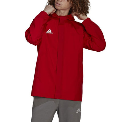 Adidas Entrada 22 Visiems Orams Striukė Vyrams IK4009