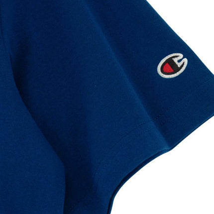 Champion SS marškinėliai M 220256 BS008