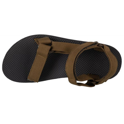 Teva Vyriški Original Universal Sandalai M 1004006-DOL