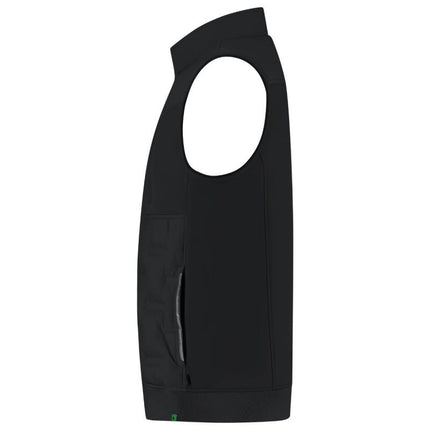 Tricorp Dygsniuota liemenė Rewear M MLI-T55T1