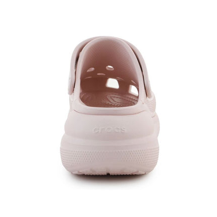Crocs Classic Crush Clog 207521-6UR