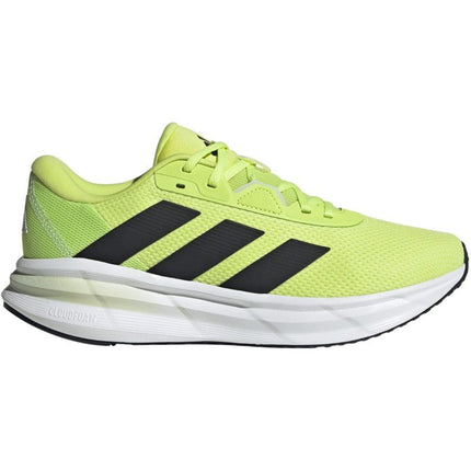 Adidas Galaxy 7 Running M ID8750 bėgimo bateliai