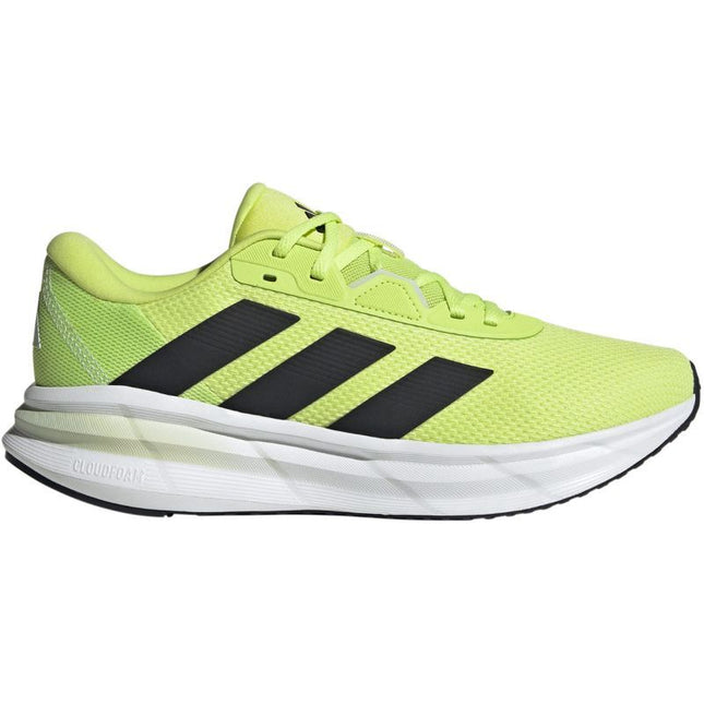 Adidas Galaxy 7 Running M ID8750 bėgimo bateliai