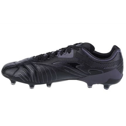 Joma Score 2301 FG U SCOW2301FG batai