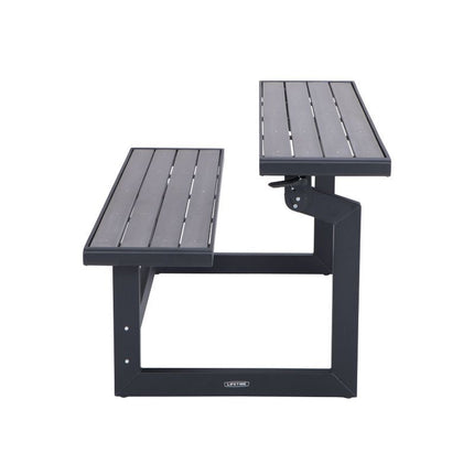 Visu gyvenimo suoliukas 60253