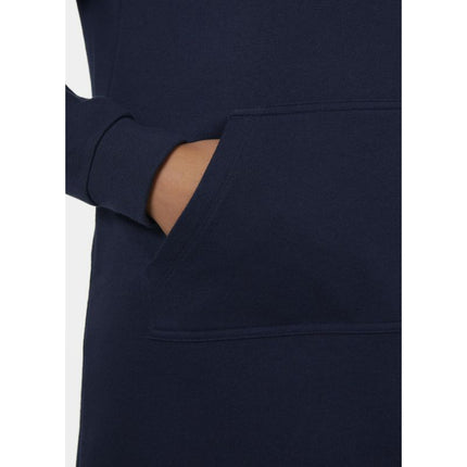 Helly Hansen Core Hoodie Dress W 54079 597