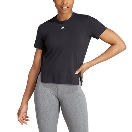 adidas Universali Marškinėliai W IA7748