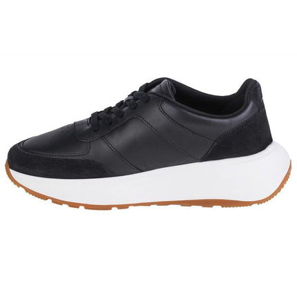 FitFlop F-Mode W FR1-001 Batai