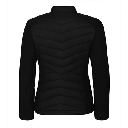 „Malfini“ aukščiausios kokybės hibridinė striukė „Cross W“ MLI-55601